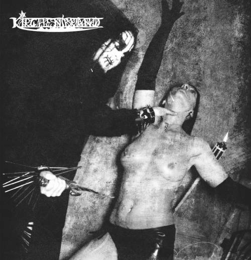 Kirchenbrand (AUT) : Hundefutter